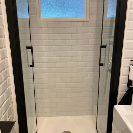 Bastille Belle Epoque Апартаменты Париж