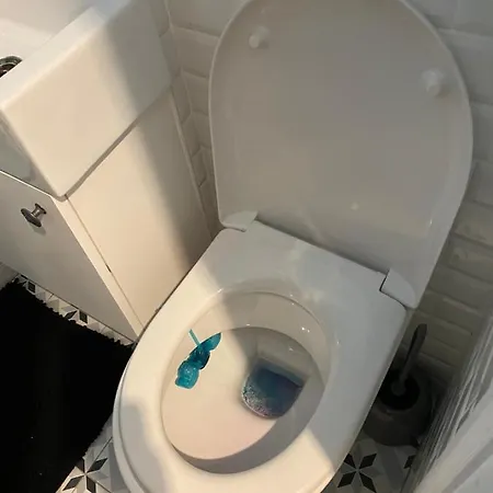 Bastille Belle Epoque * Paris