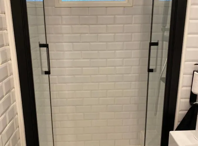 Bastille Belle Epoque Apartment Paris