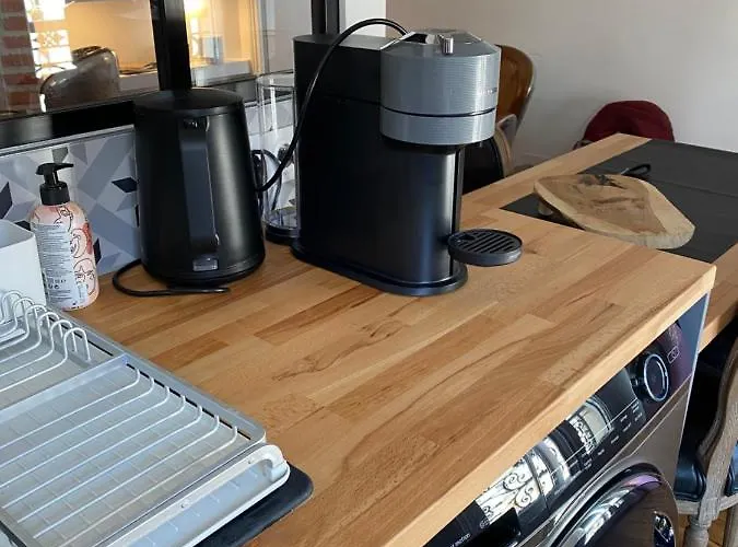 Bastille Belle Epoque Paris