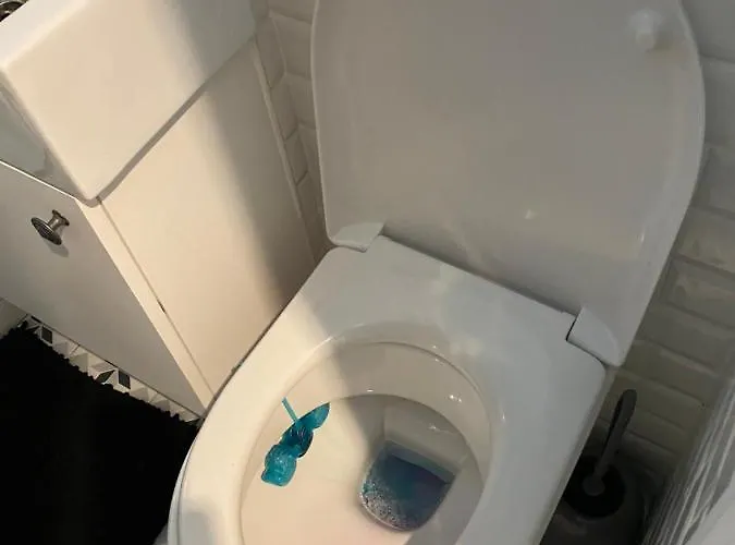 Bastille Belle Epoque * Paris