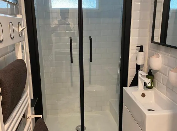 Bastille Belle Epoque Paris