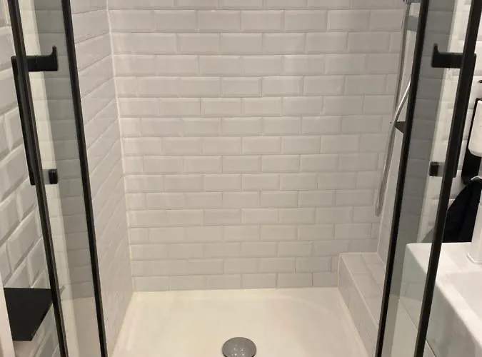 Bastille Belle Epoque Paris