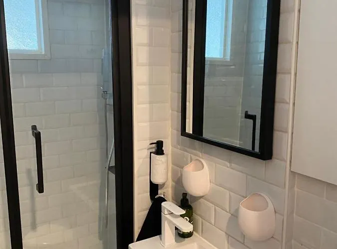 Apartman Bastille Belle Epoque Párizs